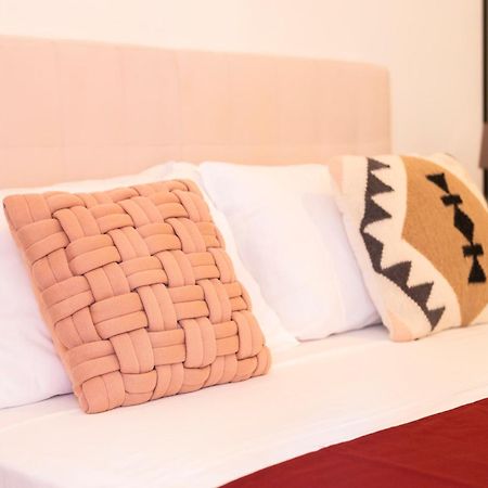 Macchi Delicious Apartment By 101Flats Milano Dış mekan fotoğraf