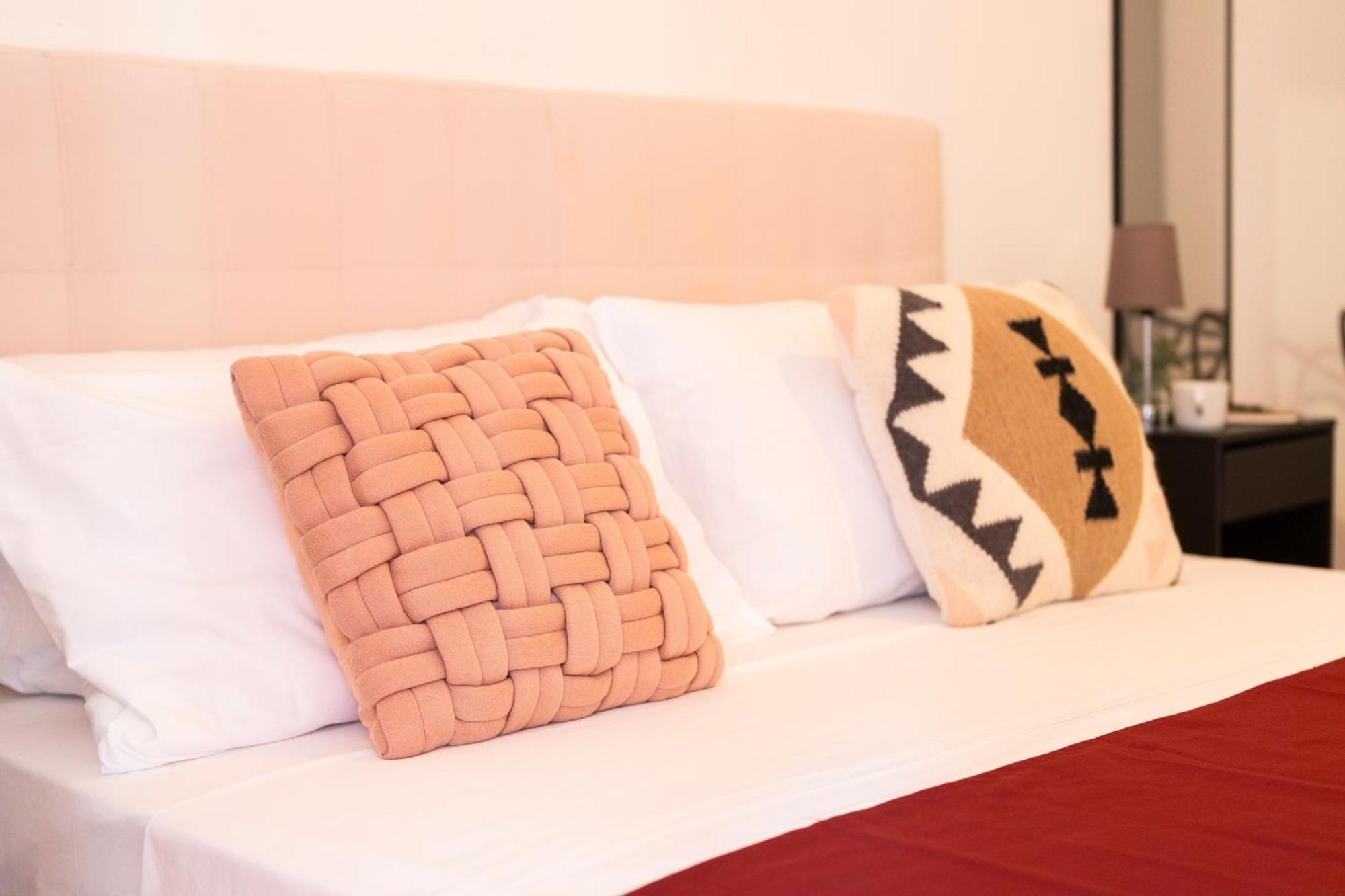 Macchi Delicious Apartment By 101Flats Milano Dış mekan fotoğraf