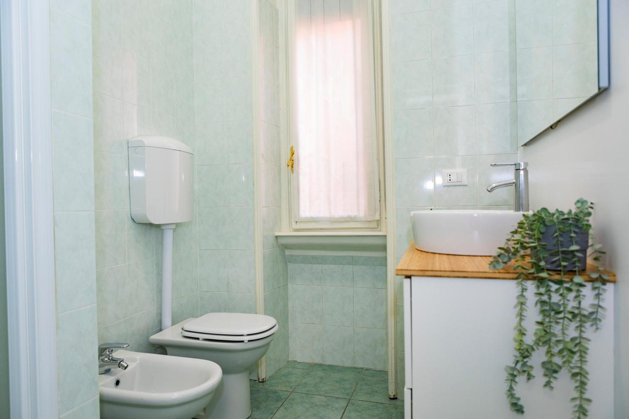 Macchi Delicious Apartment By 101Flats Milano Dış mekan fotoğraf